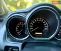 Черный Лексус РХ, объемом двигателя 3.46 л и пробегом 239 тыс. км за 10500 $, фото 10 на Automoto.ua