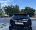 Чорний Лексус РХ, об'ємом двигуна 3.3 л та пробігом 239 тис. км за 11900 $, фото 6 на Automoto.ua