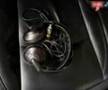 Черный Лексус РХ, объемом двигателя 3.3 л и пробегом 247 тыс. км за 11500 $, фото 23 на Automoto.ua