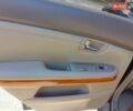 Чорний Лексус РХ, об'ємом двигуна 3 л та пробігом 300 тис. км за 6000 $, фото 21 на Automoto.ua