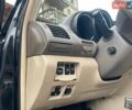 Чорний Лексус РХ, об'ємом двигуна 3.46 л та пробігом 235 тис. км за 10800 $, фото 2 на Automoto.ua