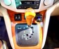 Черный Лексус РХ, объемом двигателя 3.46 л и пробегом 250 тыс. км за 11000 $, фото 10 на Automoto.ua