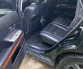 Лексус РХ 2006 в Ивано-Франковске на Automoto.ua Черный Лексус РХ, объемом двигателя 3.31 л и пробегом 206 тыс. км за 10800 $, фото 9 на Automoto.ua