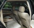 Черный Лексус РХ, объемом двигателя 3.5 л и пробегом 270 тыс. км за 11200 $, фото 21 на Automoto.ua