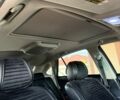 Черный Лексус РХ, объемом двигателя 3.3 л и пробегом 247 тыс. км за 11500 $, фото 18 на Automoto.ua