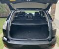 Лексус РХ 2006 в Ивано-Франковске на Automoto.ua Черный Лексус РХ, объемом двигателя 3.31 л и пробегом 206 тыс. км за 10800 $, фото 2 на Automoto.ua