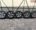 Черный Лексус РХ, объемом двигателя 3.3 л и пробегом 247 тыс. км за 11500 $, фото 27 на Automoto.ua