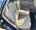 Черный Лексус РХ, объемом двигателя 3 л и пробегом 249 тыс. км за 251 $, фото 10 на Automoto.ua