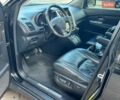 Черный Лексус РХ, объемом двигателя 3.46 л и пробегом 320 тыс. км за 8900 $, фото 7 на Automoto.ua