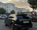 Чорний Лексус РХ, об'ємом двигуна 3.3 л та пробігом 254 тис. км за 10518 $, фото 6 на Automoto.ua