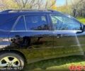 Черный Лексус РХ, объемом двигателя 3.4 л и пробегом 289 тыс. км за 8200 $, фото 5 на Automoto.ua