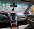 Чорний Лексус РХ, об'ємом двигуна 3.46 л та пробігом 200 тис. км за 17000 $, фото 1 на Automoto.ua