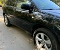 Черный Лексус РХ, объемом двигателя 3.46 л и пробегом 239 тыс. км за 10500 $, фото 3 на Automoto.ua