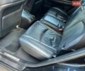 Черный Лексус РХ, объемом двигателя 3.46 л и пробегом 320 тыс. км за 8900 $, фото 13 на Automoto.ua