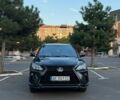Чорний Лексус РХ, об'ємом двигуна 3.31 л та пробігом 254 тис. км за 10500 $, фото 1 на Automoto.ua