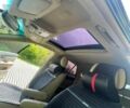 Чорний Лексус РХ, об'ємом двигуна 3.46 л та пробігом 330 тис. км за 8800 $, фото 2 на Automoto.ua