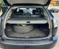 Черный Лексус РХ, объемом двигателя 3.46 л и пробегом 320 тыс. км за 8900 $, фото 15 на Automoto.ua