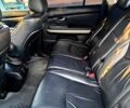 Чорний Лексус РХ, об'ємом двигуна 3.3 л та пробігом 0 тис. км за 11000 $, фото 1 на Automoto.ua