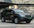 Чорний Лексус РХ, об'ємом двигуна 0 л та пробігом 295 тис. км за 8900 $, фото 4 на Automoto.ua