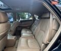 Чорний Лексус РХ, об'ємом двигуна 3 л та пробігом 300 тис. км за 6000 $, фото 10 на Automoto.ua