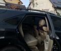 Черный Лексус РХ, объемом двигателя 3.3 л и пробегом 220 тыс. км за 10000 $, фото 3 на Automoto.ua