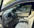 Чорний Лексус РХ, об'ємом двигуна 3.3 л та пробігом 254 тис. км за 10518 $, фото 9 на Automoto.ua
