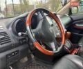 Черный Лексус РХ, объемом двигателя 3.5 л и пробегом 183 тыс. км за 11200 $, фото 34 на Automoto.ua