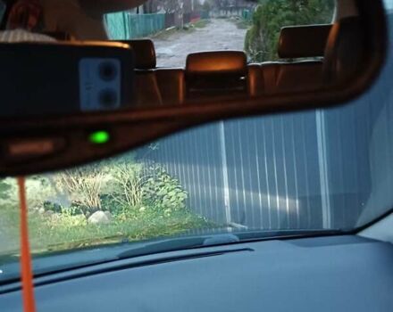 Чорний Лексус РХ, об'ємом двигуна 3.5 л та пробігом 315 тис. км за 11650 $, фото 21 на Automoto.ua