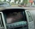 Чорний Лексус РХ, об'ємом двигуна 3 л та пробігом 300 тис. км за 6000 $, фото 21 на Automoto.ua