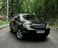 Черный Лексус РХ, объемом двигателя 3.5 л и пробегом 270 тыс. км за 11200 $, фото 4 на Automoto.ua