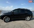 Черный Лексус РХ, объемом двигателя 3.46 л и пробегом 320 тыс. км за 9100 $, фото 6 на Automoto.ua