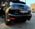 Чорний Лексус РХ, об'ємом двигуна 3.3 л та пробігом 0 тис. км за 11000 $, фото 3 на Automoto.ua