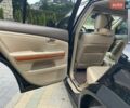 Чорний Лексус РХ, об'ємом двигуна 3.46 л та пробігом 235 тис. км за 10800 $, фото 28 на Automoto.ua