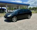 Чорний Лексус РХ, об'ємом двигуна 3.3 л та пробігом 330 тис. км за 8800 $, фото 1 на Automoto.ua