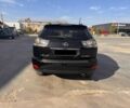 Чорний Лексус РХ, об'ємом двигуна 3.5 л та пробігом 250 тис. км за 9636 $, фото 2 на Automoto.ua