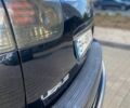 Чорний Лексус РХ, об'ємом двигуна 3.3 л та пробігом 228 тис. км за 10800 $, фото 7 на Automoto.ua