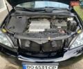 Лексус РХ 2006 в Ивано-Франковске на Automoto.ua Черный Лексус РХ, объемом двигателя 3.31 л и пробегом 206 тыс. км за 10800 $, фото 1 на Automoto.ua