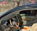 Черный Лексус РХ, объемом двигателя 3.46 л и пробегом 320 тыс. км за 10600 $, фото 12 на Automoto.ua