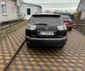 Черный Лексус РХ, объемом двигателя 3.5 л и пробегом 270 тыс. км за 10000 $, фото 10 на Automoto.ua