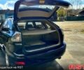 Лексус РХ 2006 в Лебедине на Automoto.ua Черный Лексус РХ, объемом двигателя 3.5 л и пробегом 194 тыс. км за 12700 $, фото 5 на Automoto.ua