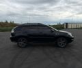 Чорний Лексус РХ, об'ємом двигуна 3 л та пробігом 230 тис. км за 7900 $, фото 11 на Automoto.ua