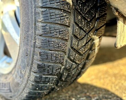 Лексус РХ 2006 в Лебедине на Automoto.ua Черный Лексус РХ, объемом двигателя 3.5 л и пробегом 194 тыс. км за 12700 $, фото 12 на Automoto.ua