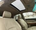 Чорний Лексус РХ, об'ємом двигуна 3.5 л та пробігом 220 тис. км за 11500 $, фото 16 на Automoto.ua