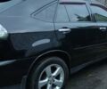 Чорний Лексус РХ, об'ємом двигуна 3.5 л та пробігом 315 тис. км за 11650 $, фото 3 на Automoto.ua