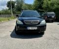 Чорний Лексус РХ, об'ємом двигуна 3.3 л та пробігом 330 тис. км за 8800 $, фото 2 на Automoto.ua