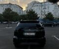 Чорний Лексус РХ, об'ємом двигуна 3.3 л та пробігом 254 тис. км за 10518 $, фото 5 на Automoto.ua