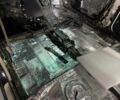Черный Лексус РХ, объемом двигателя 3.3 л и пробегом 237 тыс. км за 15000 $, фото 11 на Automoto.ua