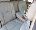 Чорний Лексус РХ, об'ємом двигуна 3.46 л та пробігом 200 тис. км за 16900 $, фото 38 на Automoto.ua