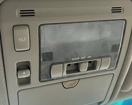 Черный Лексус РХ, объемом двигателя 3.46 л и пробегом 220 тыс. км за 11500 $, фото 31 на Automoto.ua