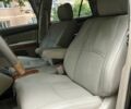 Черный Лексус РХ, объемом двигателя 3.5 л и пробегом 270 тыс. км за 11200 $, фото 20 на Automoto.ua
